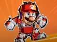 Mario Strikers: Battle League Football opracowany przez Next Level Games
