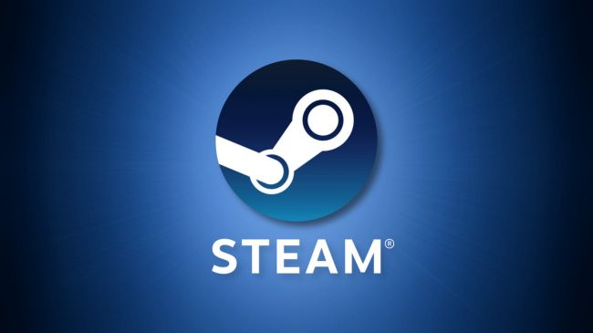 Steam ustanowił kolejny rekord wszech czasów graczy