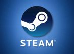 Valve podnosi zalecane ceny na Steam