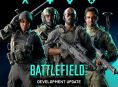 Battlefield 2042 trafi do Xbox Game Pass Ultimate w grudniu