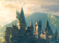 Magiczna muzyka Hogwarts Legacy wydana na winylu