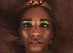 Królowa Kleopatra to jeden z najniżej ocenianych seriali w historii Netflix