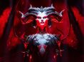 Blizzard zbanował tysiące graczy w Diablo IV