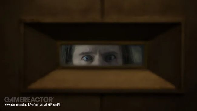 5 świetnych seriali, które można by zaadaptować do równie dobrych gier