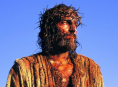 Mel Gibson ma nadzieję, że w przyszłym roku rozpocznie zdjęcia do filmu The Resurrection Of The Christ 