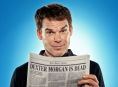 Paramount odnawia Dexter: Resurrection na drugi sezon