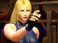 Virtua Fighter 5 R.E.V.O. pojawi się na PS5, Switch 2 i Xbox Series S/X