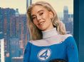 The Fantastic Four: First Steps otwiera się na 218 milionów dolarów na całym świecie, Superman przekracza 500 milionów dolarów