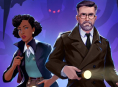 Call of the Elder Gods Interview: Mówiąc o ambicjach dotyczących kontynuacji, długości gry, sztucznej inteligencji i potencjale adaptacyjnym z Out of the Blue