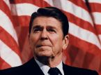 Trump wstrzymuje rozmowy handlowe z Kanadą po kontrowersyjnej reklamie z udziałem Ronalda Reagana