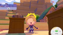 Pokémon Pokopia Przewodnik: Wszystkie skamieniałości i co z nimi zrobić