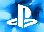 Szef Sony sprzedaje miliony akcji w obliczu kontrowersji związanych z PlayStation