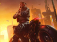 TCG Cyberpunk 2077 to najbardziej finansowana kampania gier w historii Kickstartera