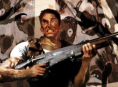 Dlatego angielskie dialogi Resident Evil stały się tak notorycznie fatalne