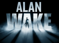 Alan Wake Remastered w końcu dostaje wsparcie HDR na PC