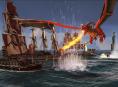 Twórcy Ark zapowiadają Atlas, nowe MMO o piratach