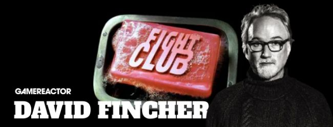 Najlepsze filmy Davida Finchera: Pięć filmów, które każdy fan powinien obejrzeć