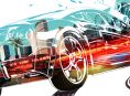 Burnout Paradise Remastered zaparkuje na Switchu