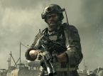 Call of Duty: Modern Warfare III gracze recenzują bombardowanie złą grą