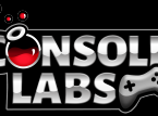 Console Labs zapowiada plany debiutu na rynku NewConnect