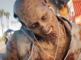 Dead Island 2 ma świetny początek z 1 milionem sprzedanych kopii