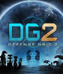 Defense Grid 2