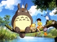 Oglądanie film&oacute;w Studia Ghibli poprawia zdrowie psychiczne &ndash; wynika z nowego badania