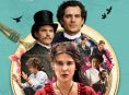 Enola Holmes 3 będzie kontynuowany w serwisie Netflix