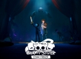Ekskluzywne: Out of Sight zostanie rozszerzone o DLC Stage Fright w 2026 roku
