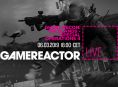 Dziś na GR Live: Ghost Recon: Wildlands