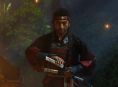 Plotka: port Ghost of Tsushima na PC może zostać zapowiedziany wkr&oacute;tce