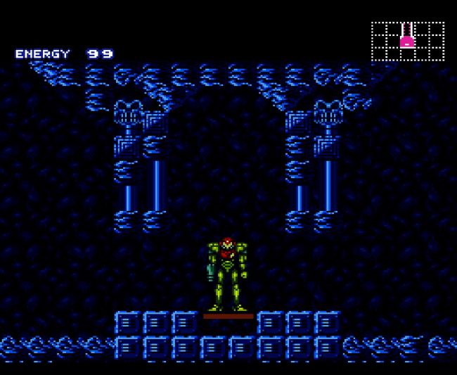 Czy Super Metroid i The Legend of Zelda: Ocarina of Time naprawdę potrzebują remake'u?