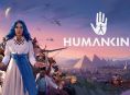 Sega sprzedaje Humankind deweloper&oacute;w Amplitude Studios