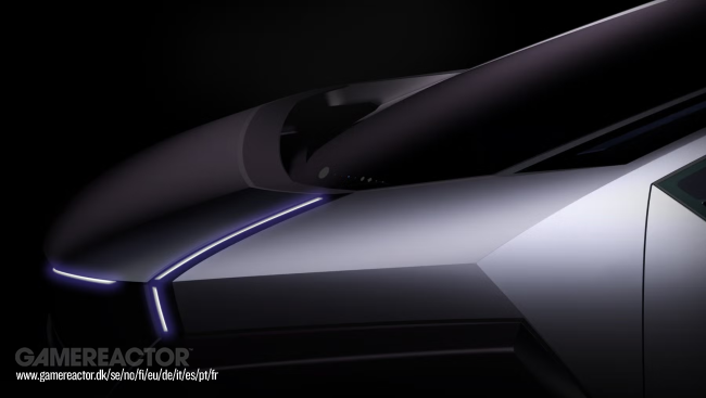 Hyundai zapowiada drastyczną zmianę wizualną nadchodzących EV