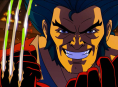 X-Men '97: Sezon 2 Marvel Animation
