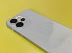Oppo Reno 15 Pro 5G