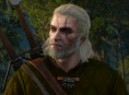 Raport: Wieloosobowa gra Wiedźmin Project Sirius to kooperacyjne RPG, skierowane wyłącznie do PC i konsol