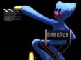 Poppy Playtime jest adaptowany na film aktorski