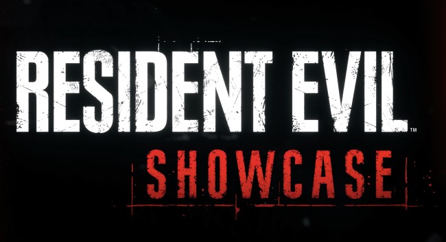 Resident Evil Requiem