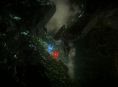 Unravel Two w przyszłym miesiącu ukaże się na Switchu