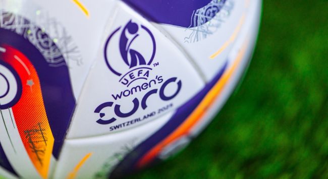 Euro 2025 kobiet: Kluczowe mecze w ten weekend, aby poznać resztę ćwierćfinalistów