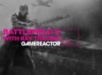 Dziś na GR Live: Battlefield V na PC