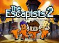 The Escapists 2 ukaże się na smartfonach