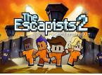 The Escapists 2 ukaże się na smartfonach