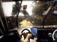 Graliśmy w Dirt Rally 2.0