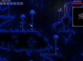 Terraria otrzyma aktualizację Journey's End na PC