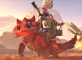 Valve rezygnuje z przepustek bitewnych na Dota 2