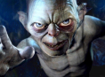 Kate Winslet potwierdzona jako gł&oacute;wna bohaterka w The Lord of the Rings: The Hunt for Gollum 