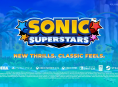 Wrażenia: Sonic Superstars wygląda jak klasyk, który znamy i kochamy