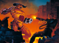 Doom II ulepszony o ray tracing dzięki moderom